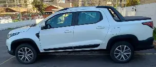 Ram 700 2022