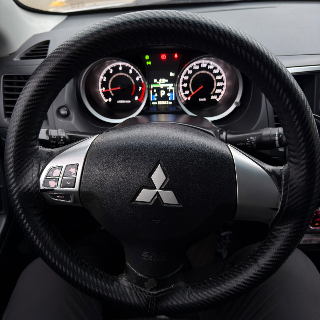 Mitsubishi Lancer 2014