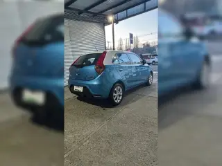 MG 3 2019